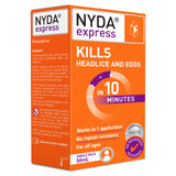 Nyda Head Lice Treatment 50mL