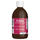 Dulose Oral Liquid 500mL