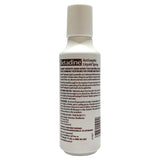 Betadine Liquid Spray 75mL