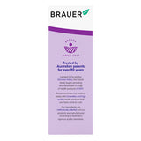 Brauer Baby & Child Teething Relief - 100ml