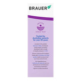 Brauer Baby & Child Runny Nose Relief 6 months+ - 100mL