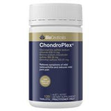 Bioceuticals ChondroPlex 120 Tablets