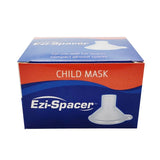 Ezi Spacer Child Mask