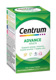 Centrum Advance