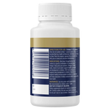 Bioceuticals UltraClean OmegaFactors For JUNIORS 60 CAPS