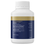 Bioceuticals Viroguard 60caps