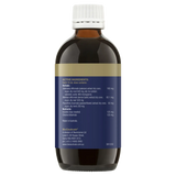 Bioceuticals CalmFactors for Kids 200mls