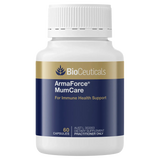 Bioceuticals Mumcare 60capsules