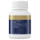 Bioceuticals Mumcare 60capsules