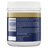 Bioceuticals Ultra Muscleeze Night Powder 240g