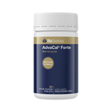 Bioceuticals Advacal Forte 180tablets