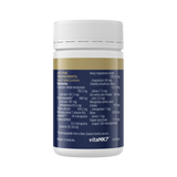 Bioceuticals Advacal Forte 180tablets