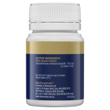 Bioceuticals SB Floractiv 500 30 capsules
