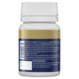 Bioceuticals SB Floractiv 500 30 capsules