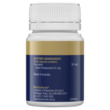 Bioceuticals Theracurmin BioActive 30 capsules