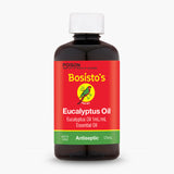 Bosistos Eucalyptus Oil