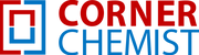 Corner Chemist