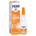 Fess Nasal Defence (was Frequent Flyer) Nasal Spray 30mL