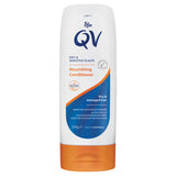 Ego QV Nourishing 250g