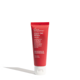FEEL GOOD INC STICKY ZINC SPF 50+ 50G LOTION LIGHT TINT