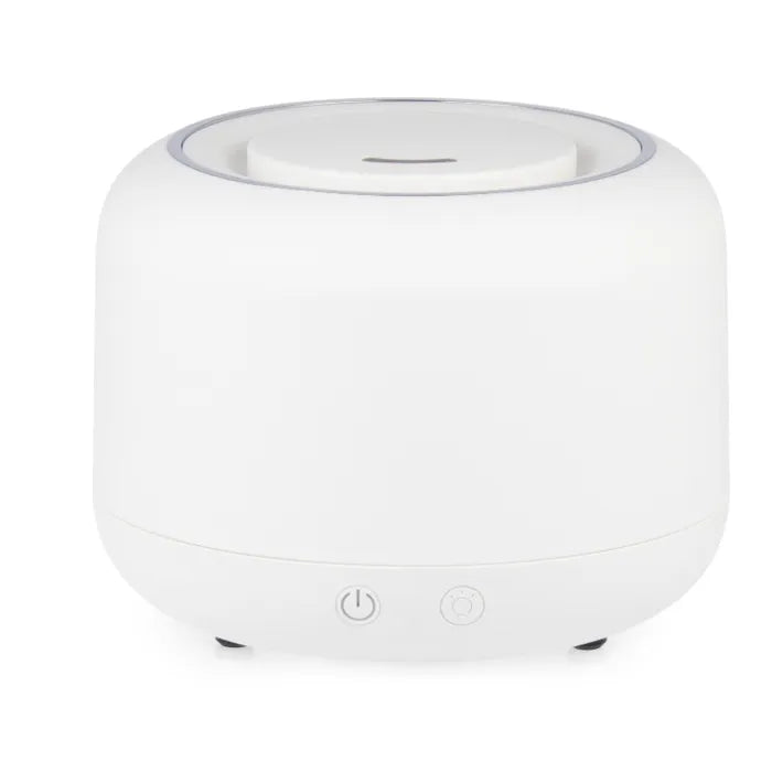 Able VapourMist Cool Mist Humidifier
