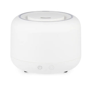 Able VapourMist Cool Mist Humidifier