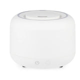 Able VapourMist Cool Mist Humidifier
