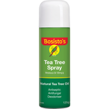 BosistosTea Tree Spray 125g