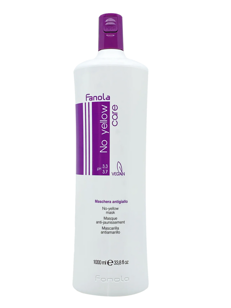 FANOLA- MASK 1000MLS