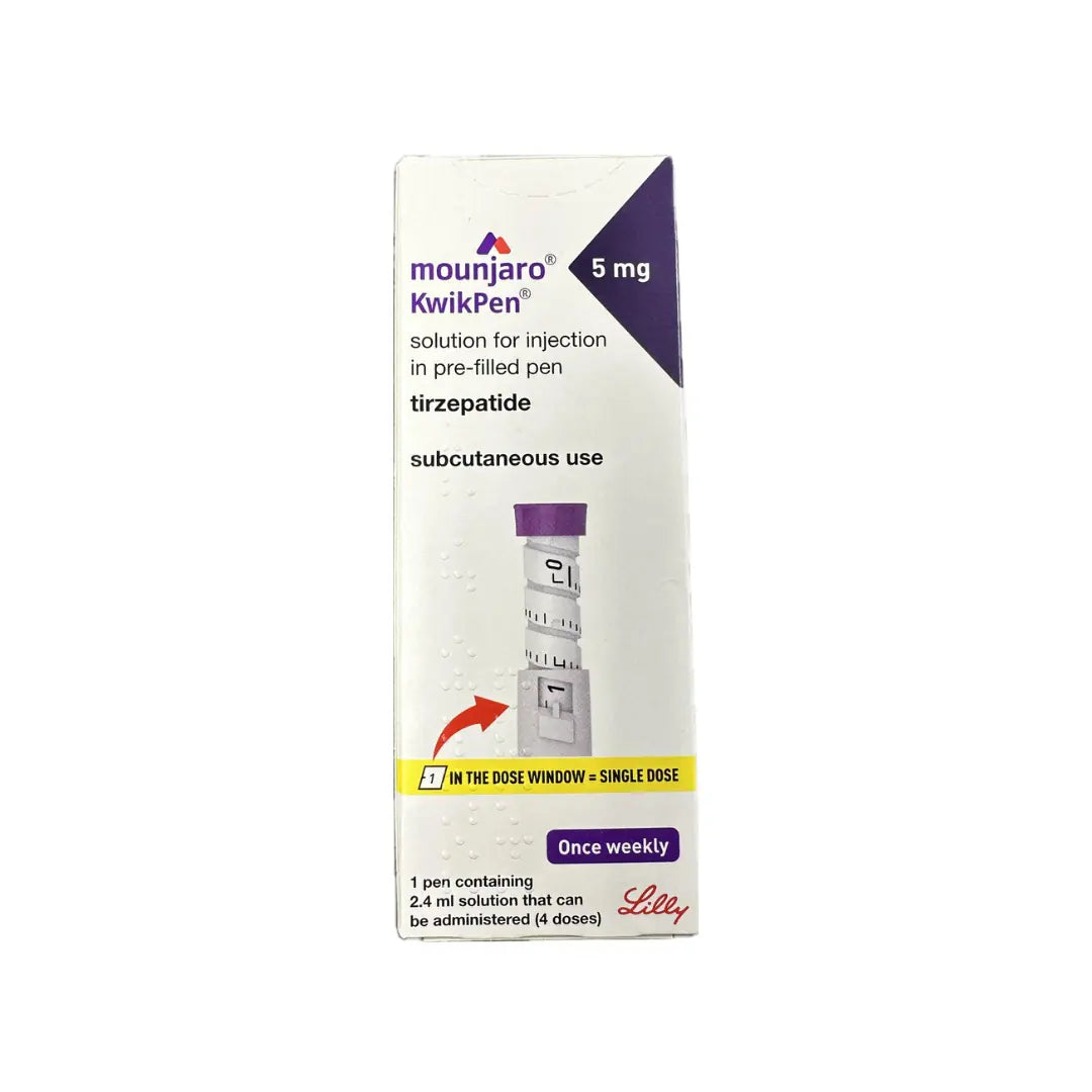 tirzepatide australia cost Buy 5mg Study Finds The Cheapest Online