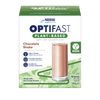 OPTIFAST VLCD Plant Based Shake Chocolate 10 Pack 540g