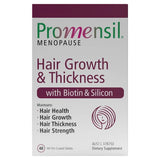 Promensil Menopause Hair Growth & Thickness 40