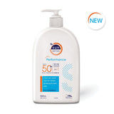 Ego SunSense Performance SPF 50+