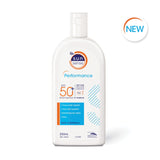 Ego SunSense Performance SPF 50+