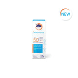 Ego SunSense Performance SPF 50+