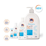Ego SunSense Performance SPF 50+