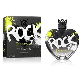 Vera Wang Rock Princess EDT 50ml