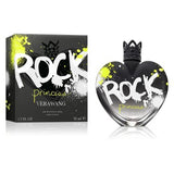 Vera Wang Rock Princess EDT 50ml