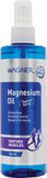 Wagner Magnesium Oil 250ml Spray