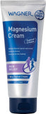 Wagner Magnesium Cream 100gm