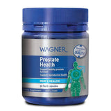 Wagner Prostate Health 50 Caps