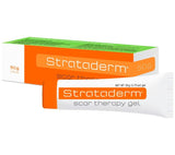 Strataderm Scar Therapy Gel