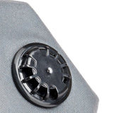 Cambridge Mask Co PRO N99 Reusable Masks