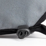 Cambridge Mask Co PRO N99 Reusable Masks