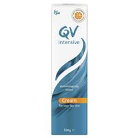 Ego QV Intensive Cream