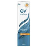 Ego QV Intensive Cream