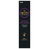 Ansell SKYN Maximum Performance lubricant 80mL