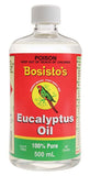 Bosisto's Eucalyptus Oil