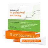 Strataderm Scar Therapy Gel