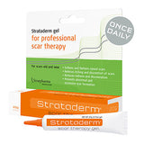 Strataderm Scar Therapy Gel